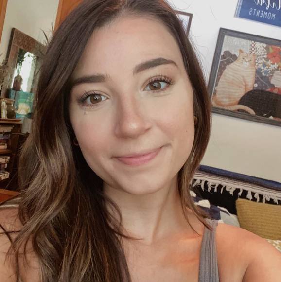 nicolepanetta17